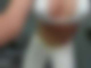 Tiffany's Live Sex Cam Show