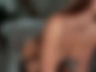 Tiffany's Live Sex Cam Show