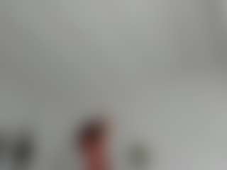 Tiffany's Live Sex Cam Show