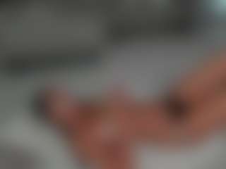 Tiffany's Live Sex Cam Show