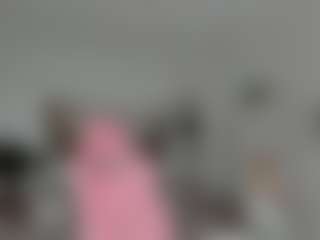 Tiffany's Live Sex Cam Show