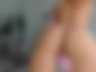 Tiffany's Live Sex Cam Show