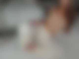 Tiffany's Live Sex Cam Show