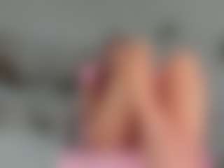Tiffany's Live Sex Cam Show