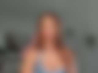Tiffany's Live Sex Cam Show