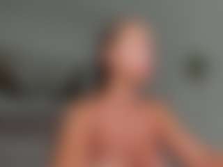 Tiffany's Live Sex Cam Show