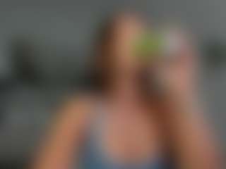 Tiffany's Live Sex Cam Show