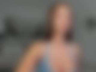 Tiffany's Live Sex Cam Show