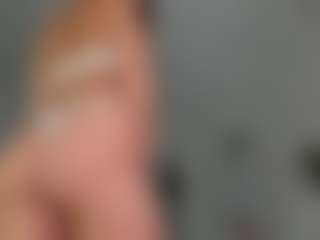 Tiffany's Live Sex Cam Show