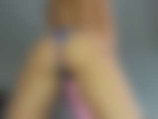 Tiffany's Live Sex Cam Show