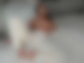 Tiffany's Live Sex Cam Show