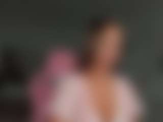 Tiffany's Live Sex Cam Show