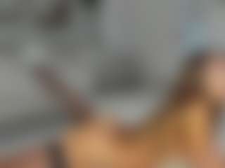 Tiffany's Live Sex Cam Show