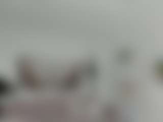 Tiffany's Live Sex Cam Show