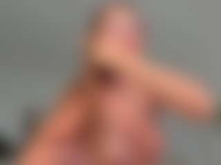 Tiffany's Live Sex Cam Show