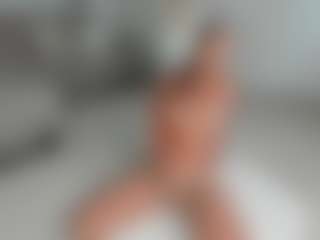 Tiffany's Live Sex Cam Show