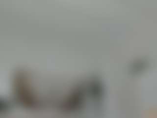 Tiffany's Live Sex Cam Show