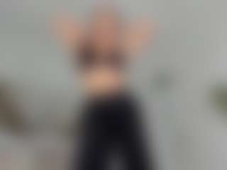 Tiffany's Live Sex Cam Show