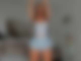 Tiffany's Live Sex Cam Show