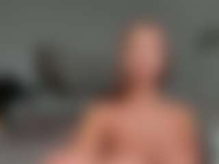Tiffany's Live Sex Cam Show