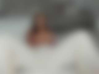 Tiffany's Live Sex Cam Show