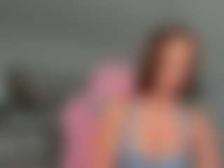 Tiffany's Live Sex Cam Show