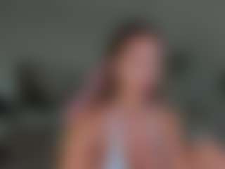 Tiffany's Live Sex Cam Show