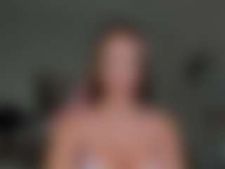 Tiffany's Live Sex Cam Show