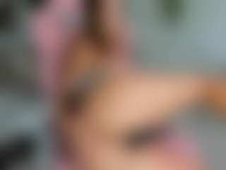 Tiffany's Live Sex Cam Show
