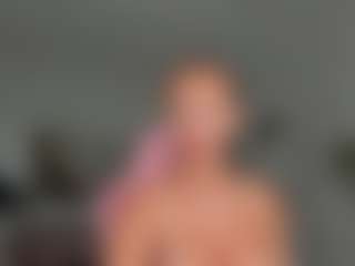 Tiffany's Live Sex Cam Show