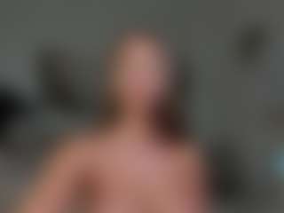 Tiffany's Live Sex Cam Show