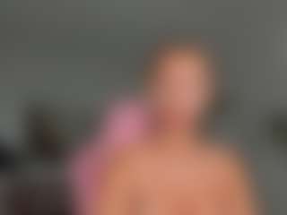 Tiffany's Live Sex Cam Show