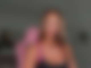 Tiffany's Live Sex Cam Show