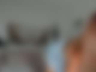 Tiffany's Live Sex Cam Show