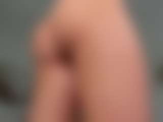 Tiffany's Live Sex Cam Show