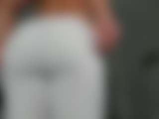 Tiffany's Live Sex Cam Show