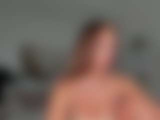 Tiffany's Live Sex Cam Show
