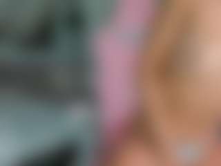 Tiffany's Live Sex Cam Show