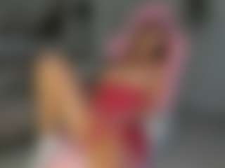 Tiffany's Live Sex Cam Show
