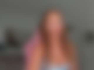 Tiffany's Live Sex Cam Show