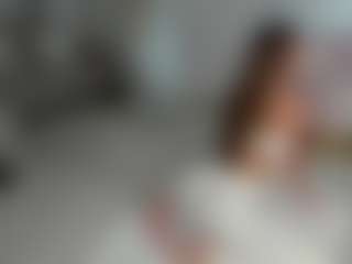 Tiffany's Live Sex Cam Show