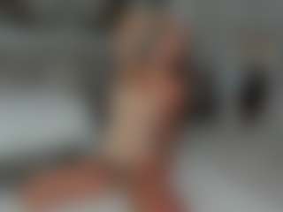 Tiffany's Live Sex Cam Show