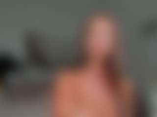 Tiffany's Live Sex Cam Show