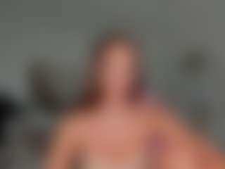 Tiffany's Live Sex Cam Show