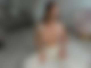 Tiffany's Live Sex Cam Show