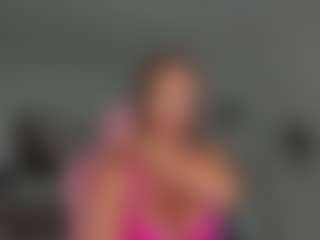Tiffany's Live Sex Cam Show