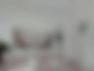 Tiffany's Live Sex Cam Show