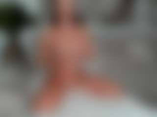 Tiffany's Live Sex Cam Show