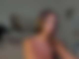 Tiffany's Live Sex Cam Show