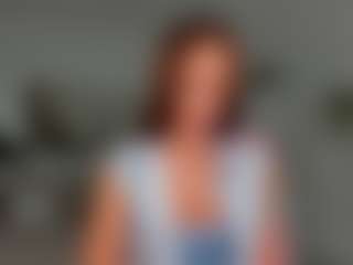 Tiffany's Live Sex Cam Show